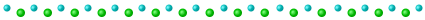 ligne separ gif (4196 octets)