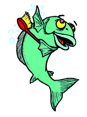 poisson01.gif (10827 octets)