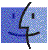 gif E-MAIL.gif (3524 octets)