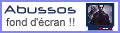 abussos.gif (5540 octets)