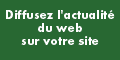 actusite.gif (10263 octets)