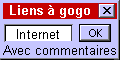 lienagogo.gif (1466 octets)